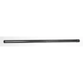 WL322228 32-20 Cal 27” Tapered Octagon